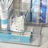 The Home Edit Organizer Bins