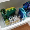 The Home Edit Organizer Bins