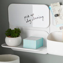  Perch Erasy Whiteboard