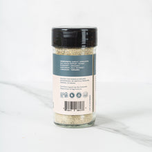  Mediterranean Seasoning Blend