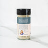 Mediterranean Seasoning Blend