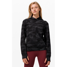  Wunder Under Super HighRise Tight FullOn Luxtreme Online Only 28