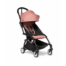  YOYO² Stroller Frame