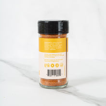  Mild Taco Seasoning Blend