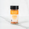 A little heat seasoning blend trio cajun seasoning Danielle Walker