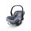 UPPAbaby MESA Henry Special Edition Car Seat | Nordstrom
