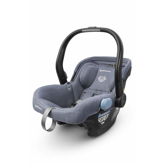 UPPAbaby MESA Henry Special Edition Car Seat | Nordstrom