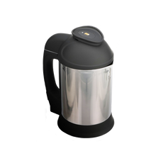  Almond cow the plant-based milk maker Danielle Walker 