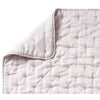 Amelia Tencel Pottery Barn kids toddler comforter Danielle Walker