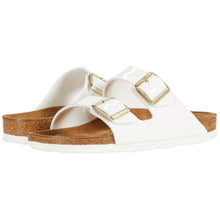  Arizona platform vegan by Papillio Danielle Walker 