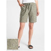 Athleta lightning 4.5 inch shorts Danielle Walker 