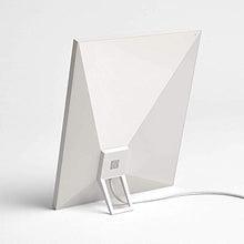  Aura digital photo frame, 10 HD display new 2019, 2048x1536 resolution with free cloud storage back Danielle Walker