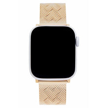  REBECCA MINKOFF Heart Apple Watch Bracelet