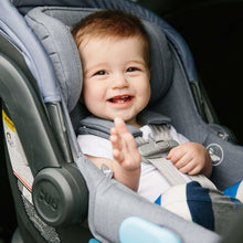  UPPAbaby MESA Henry Special Edition Car Seat | Nordstrom