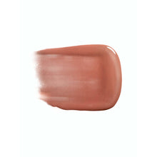  Beautycounter beyond gloss close up Danielle Walker