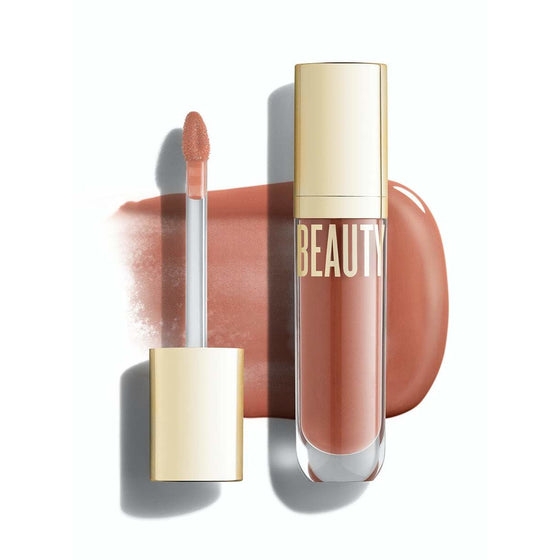 Beautycounter beyond gloss Danielle Walker 