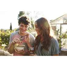  Bee Harmony Hungarian raw acacia honey product image 1 Danielle Walker 