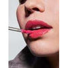 Beyond gloss trio wild berry Danielle Walker