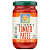 Bionaturae 7 oz. organic tomato paste Danielle Walker