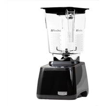  Blendtec designer series blender wild side Danielle Walker