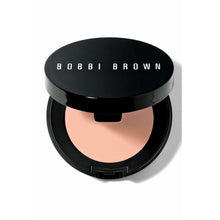  Bobbi brown undereye corrector Nordstrom Danielle Walker