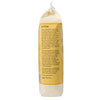 Bob's red mill 16 oz. garbanzo bean flour letter Danielle Walker 