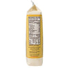 Bob's red mill 16 oz. garbanzo bean flour nutrition facts Danielle Walker