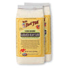 Bob's red mill 16 oz. garbanzo bean flour Danielle Walker