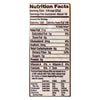 Bob's red mill 16 oz. gluten free super-fine natural almond flour nutrition facts Danielle Walker