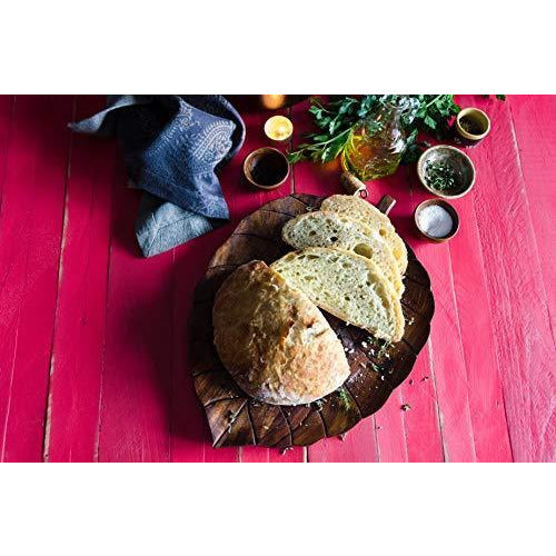 Bob's red mill 8 ounce gluten free active dry yeast bread Danielle Walker