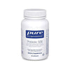 Pure Encapsulations - Probiotic 50B  - 60 Capsules