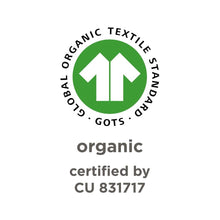  Burt's Bees baby burp cloth 5 pack 100% organic heather grey solids - certified organic Danielle Walker