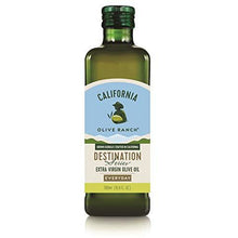  California Olive Ranch 16.9 oz. everyday extra virgin olive oil Danielle Walker 