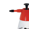 Chapin 1002 48 oz. hand sprayer for multi-purpose use - nozzle Danielle Walker