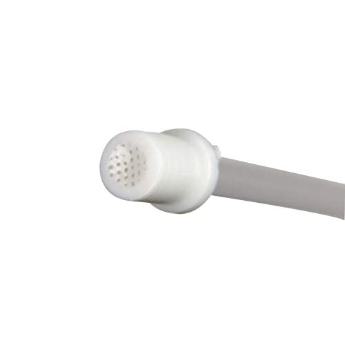 Chapin 1002 48 oz. hand sprayer for multi-purpose use - tube Danielle Walker