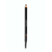  Color define brow pencil Danielle Walker 
