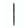 Color outline eye pencil in black Danielle Walker 