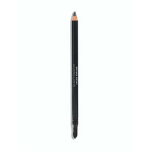  Color outline eye pencil in black Danielle Walker 