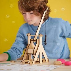 Kiwi Co Tinker Crate -  30% OFF 1st month of any line*