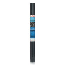  Con-Tact brand adhesive removable chalkboard liner 18 inches by 6 feet in black Danielle Walker