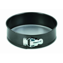  Cuisinart AMB-9SP 9-inch chef's classic nonstick bakeware springform pan in silver Danielle Walker