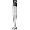 Cuisinart CSB-79 smart stick 2 speed hand blender in stainless steel and black - hand blender Danielle Walker