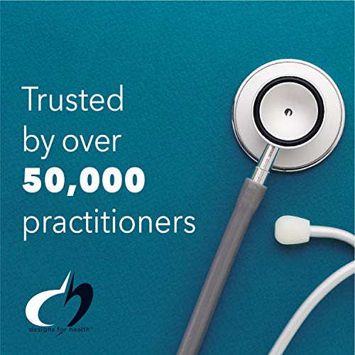 Designs from health purepaleo collagen protein powder chocolate flavor - non GMO and gluten free - practitioner trusted diagram Danielle Walker