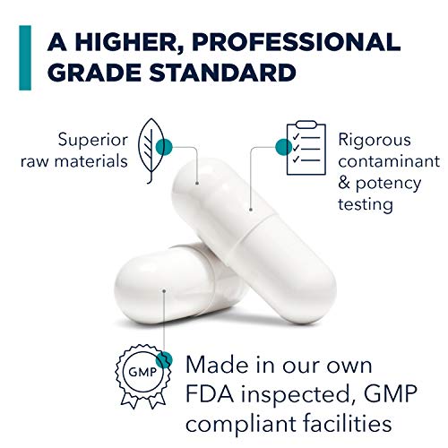 Designs from health purepaleo collagen protein powder chocolate flavor - non GMO and gluten free - professional grade standard diagram Danielle Walker