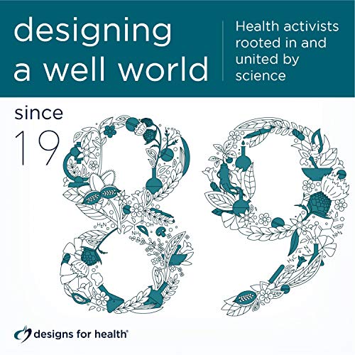 Designs from health purepaleo collagen protein powder chocolate flavor - non GMO and gluten free - well world diagram Danielle Walker