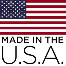  Deluxe large cookbook holder acrylic shield with cherry wood base made in the USA Danielle Walker