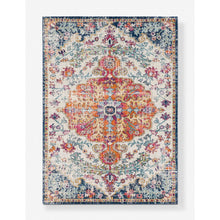  Divya rug Danielle Walker