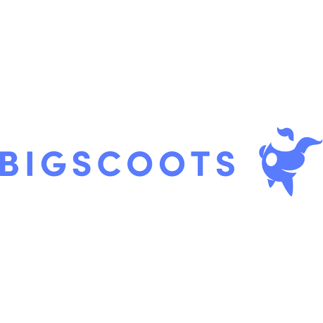 Fully Managed Web, WordPress, VPS & Dedicated Hosting by BigScoots