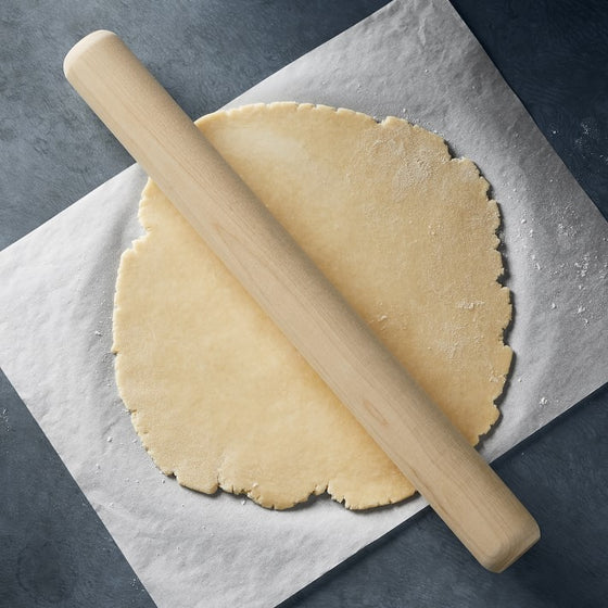 Open Kitchen by Williams Sonoma Bakery Pin Straight