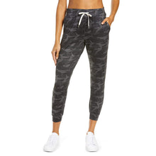  VUORI Performance Joggers
